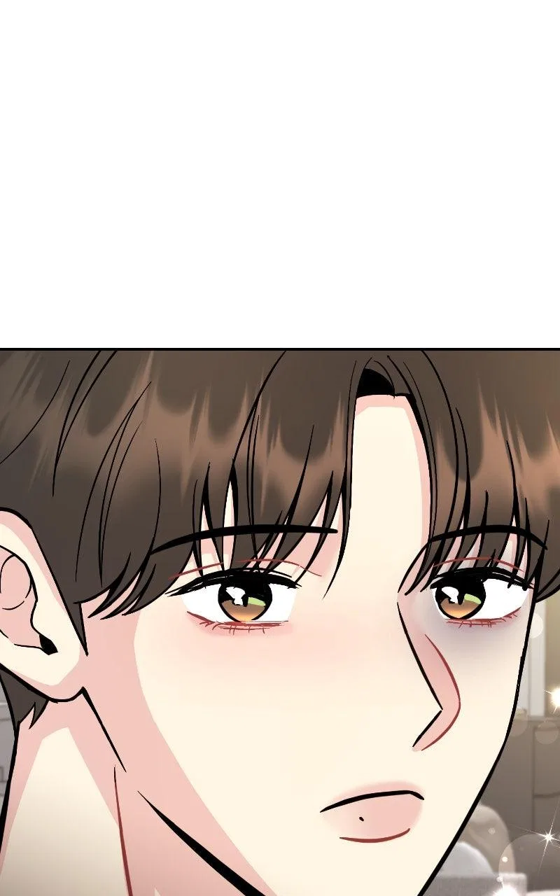 Caution: Beware of Double Trouble! Chapter 21 – Page 22