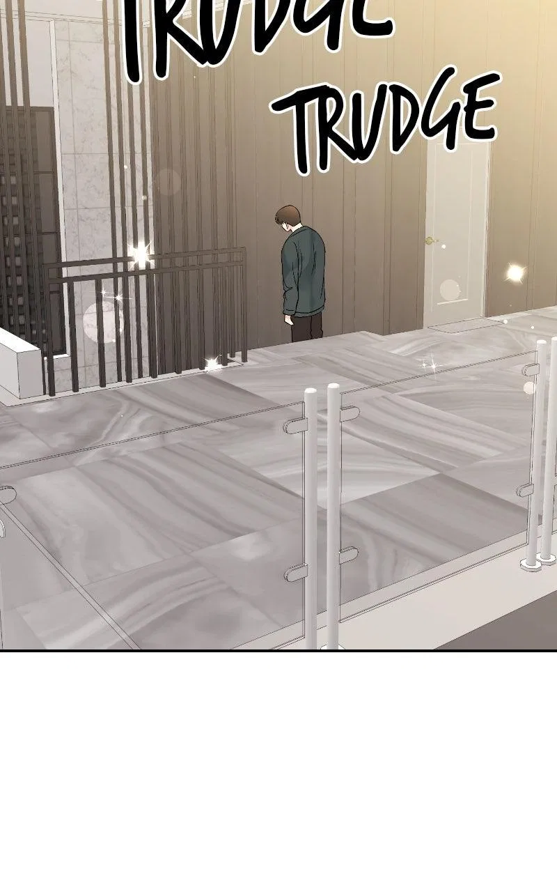 Caution: Beware of Double Trouble! Chapter 21 – Page 26