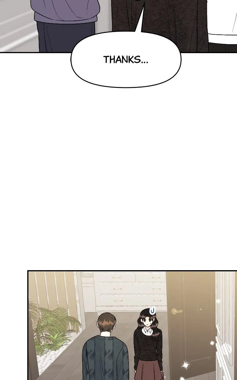 Caution: Beware of Double Trouble! Chapter 21 – Page 34