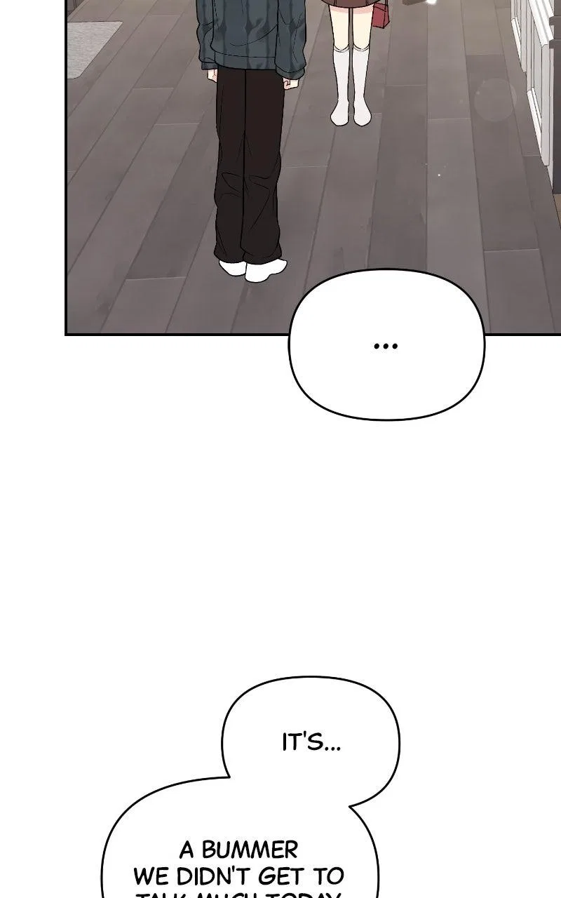 Caution: Beware of Double Trouble! Chapter 21 – Page 35