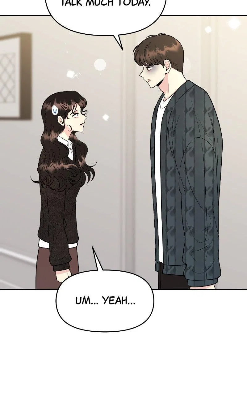 Caution: Beware of Double Trouble! Chapter 21 – Page 36
