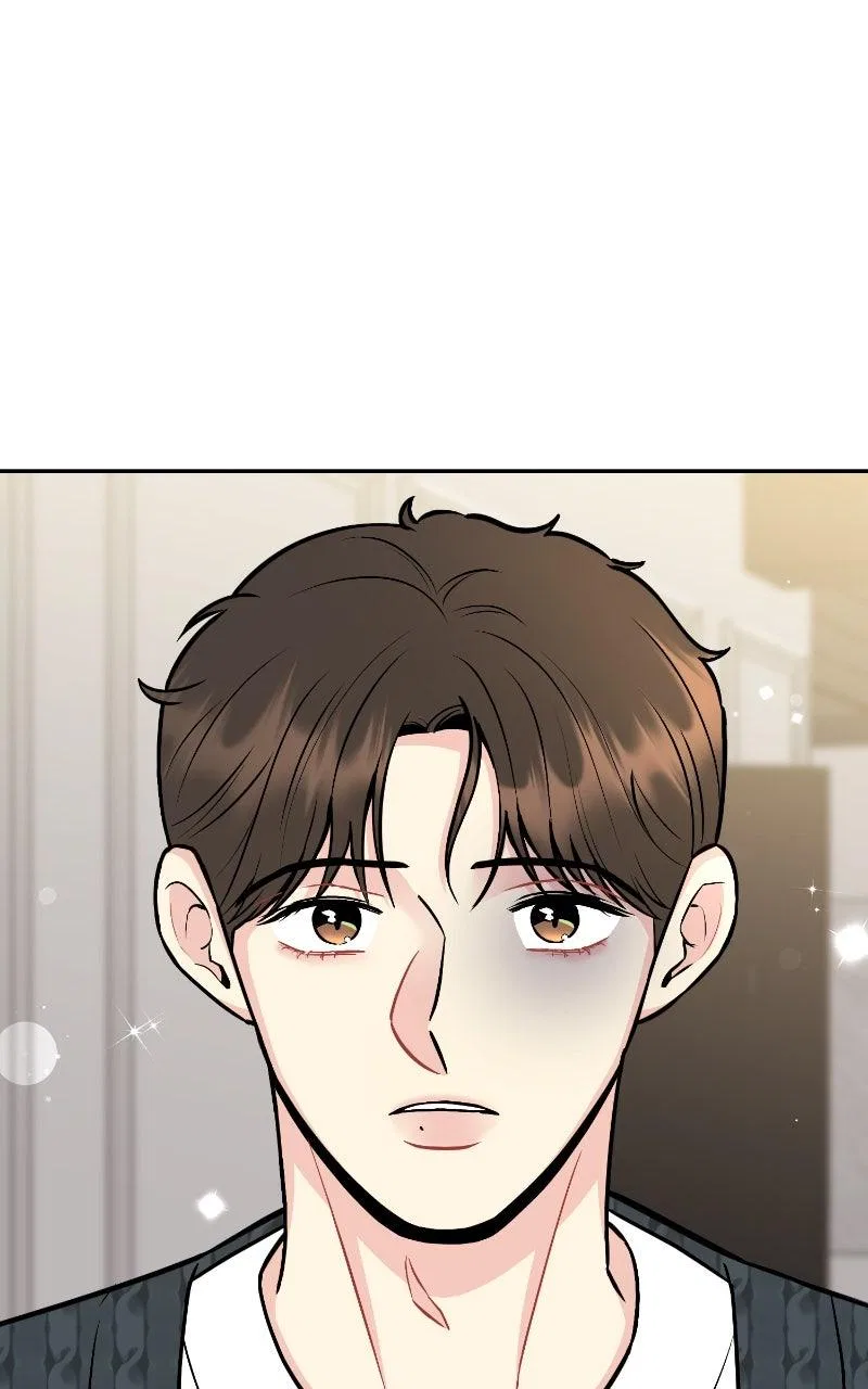Caution: Beware of Double Trouble! Chapter 21 – Page 37