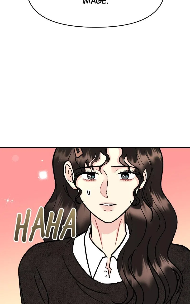 Caution: Beware of Double Trouble! Chapter 21 – Page 40