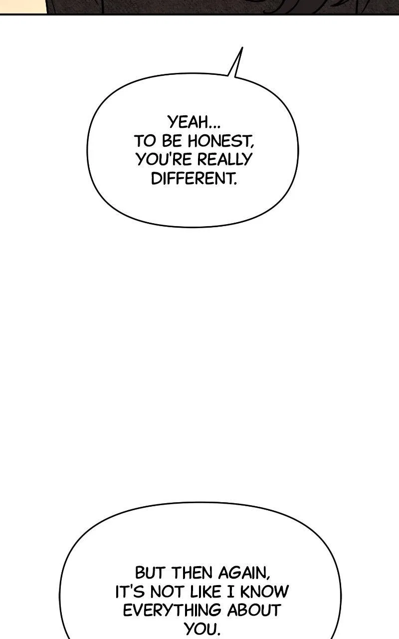 Caution: Beware of Double Trouble! Chapter 21 – Page 41