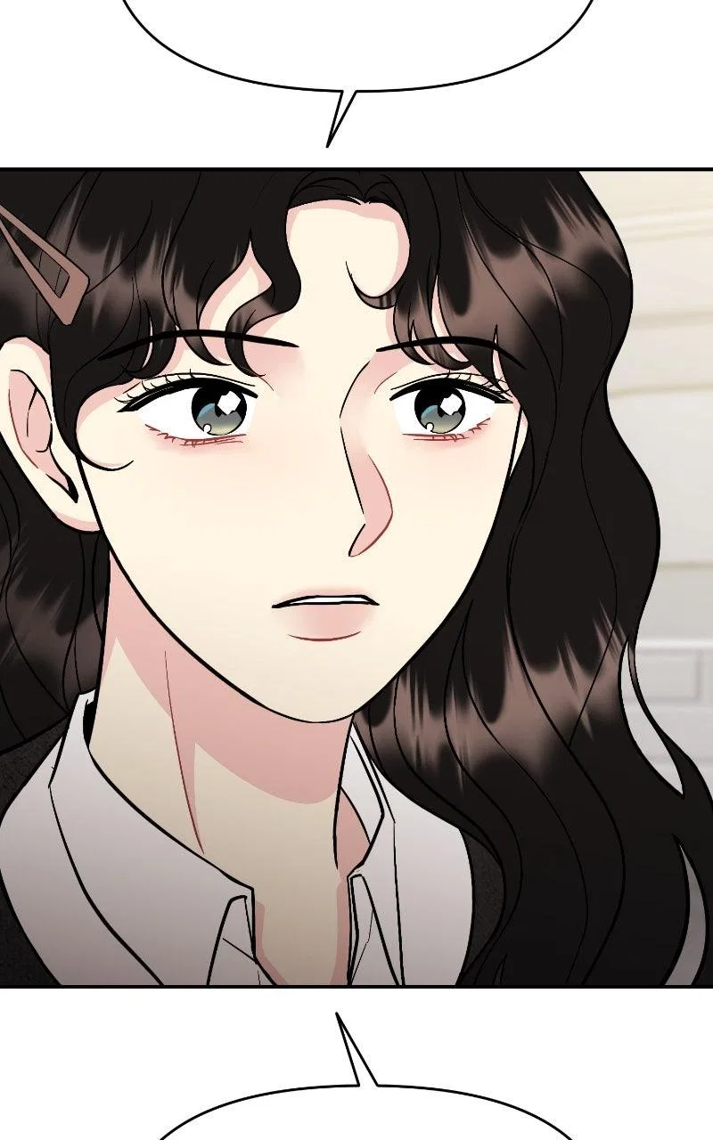 Caution: Beware of Double Trouble! Chapter 21 – Page 42
