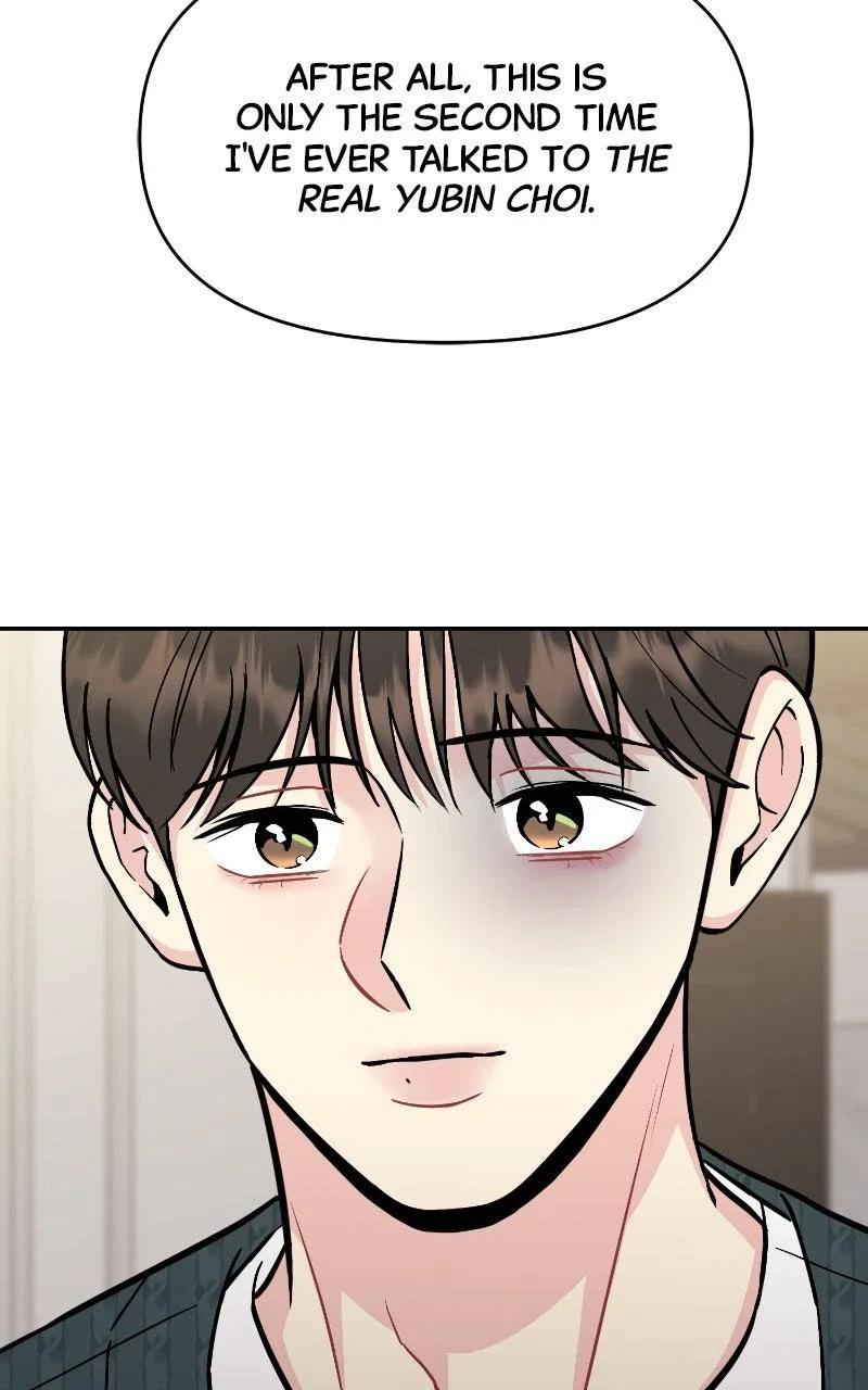 Caution: Beware of Double Trouble! Chapter 21 – Page 43
