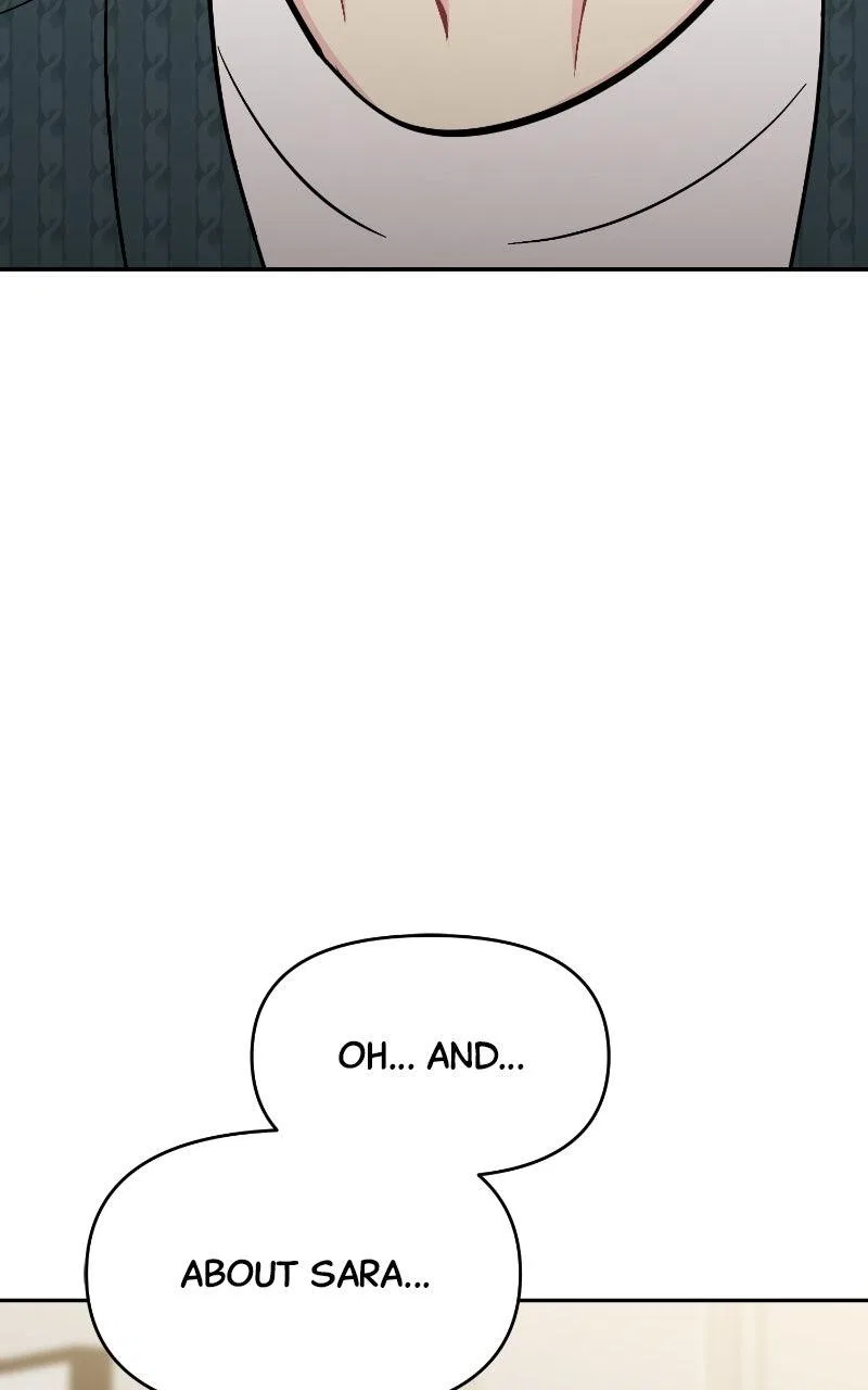 Caution: Beware of Double Trouble! Chapter 21 – Page 44