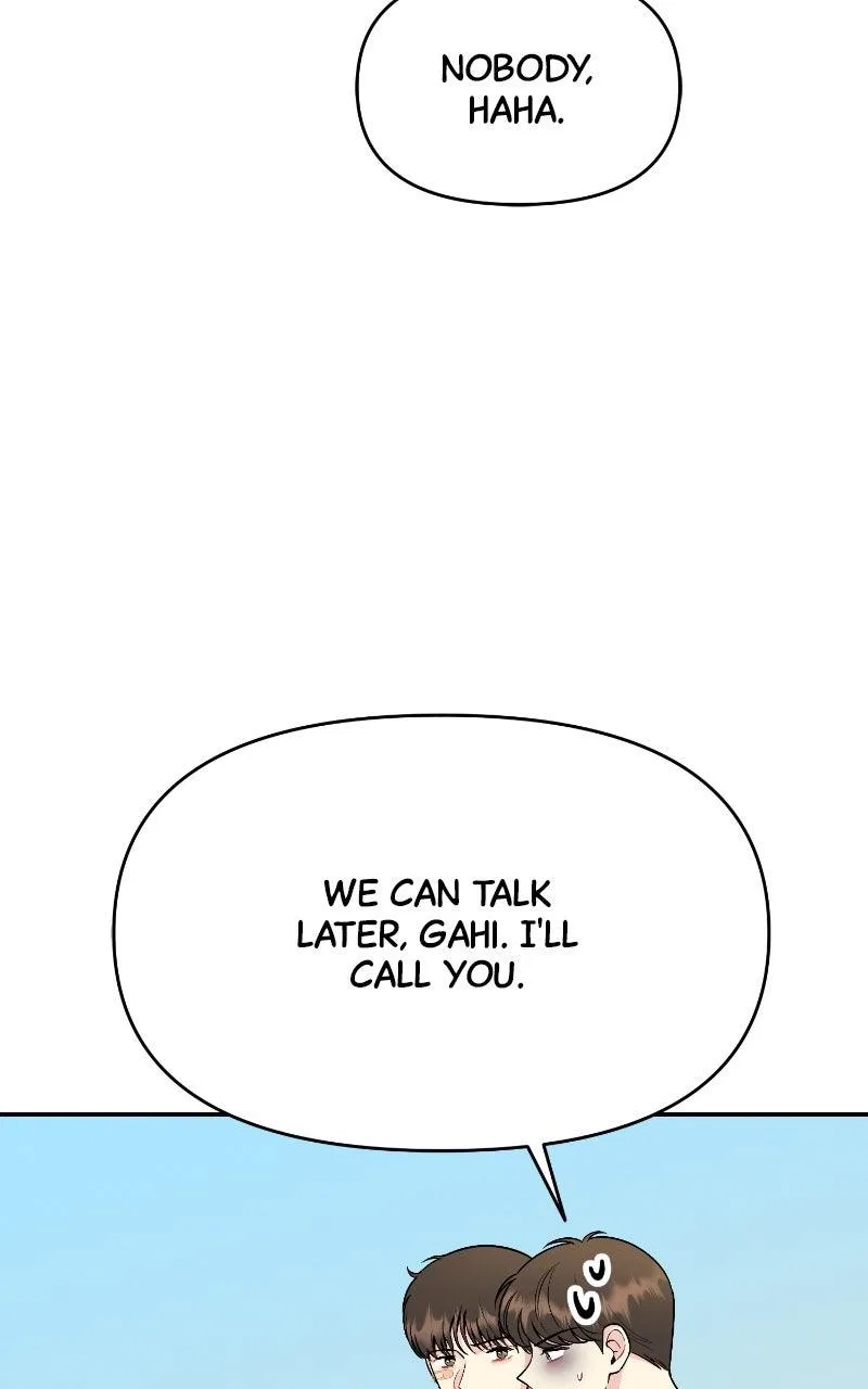 Caution: Beware of Double Trouble! Chapter 21 – Page 49