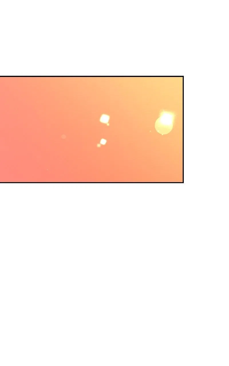 Caution: Beware of Double Trouble! Chapter 21 – Page 54