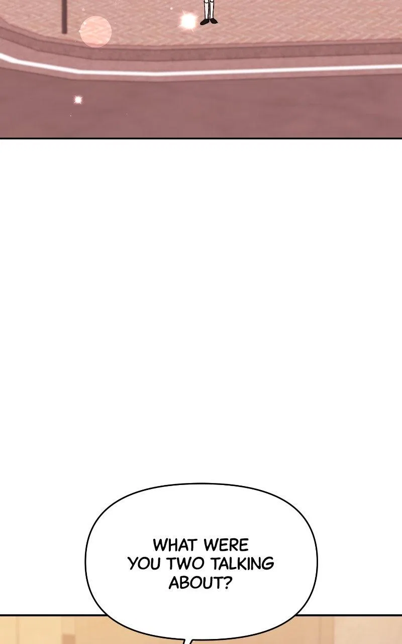 Caution: Beware of Double Trouble! Chapter 21 – Page 56