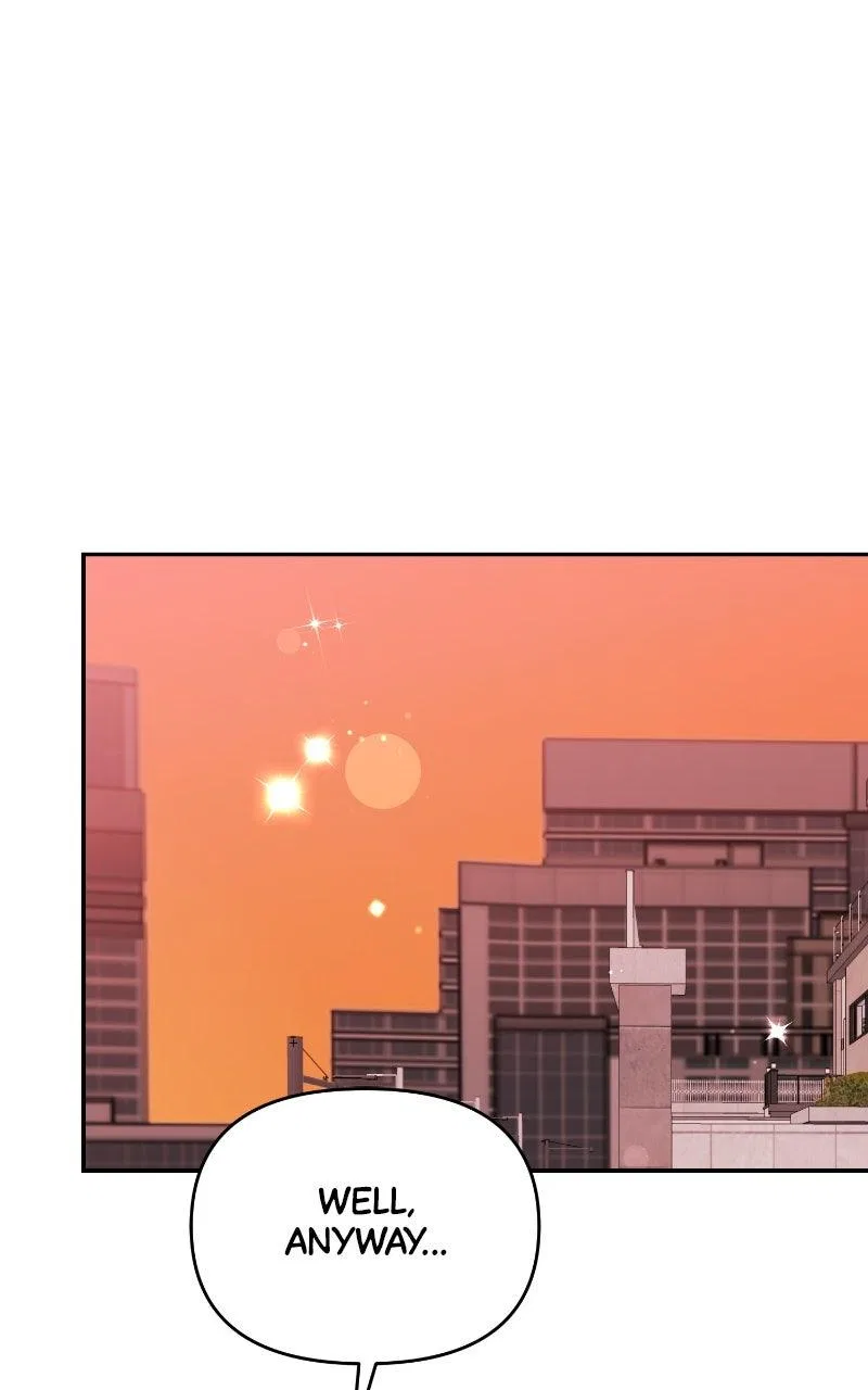 Caution: Beware of Double Trouble! Chapter 21 – Page 59