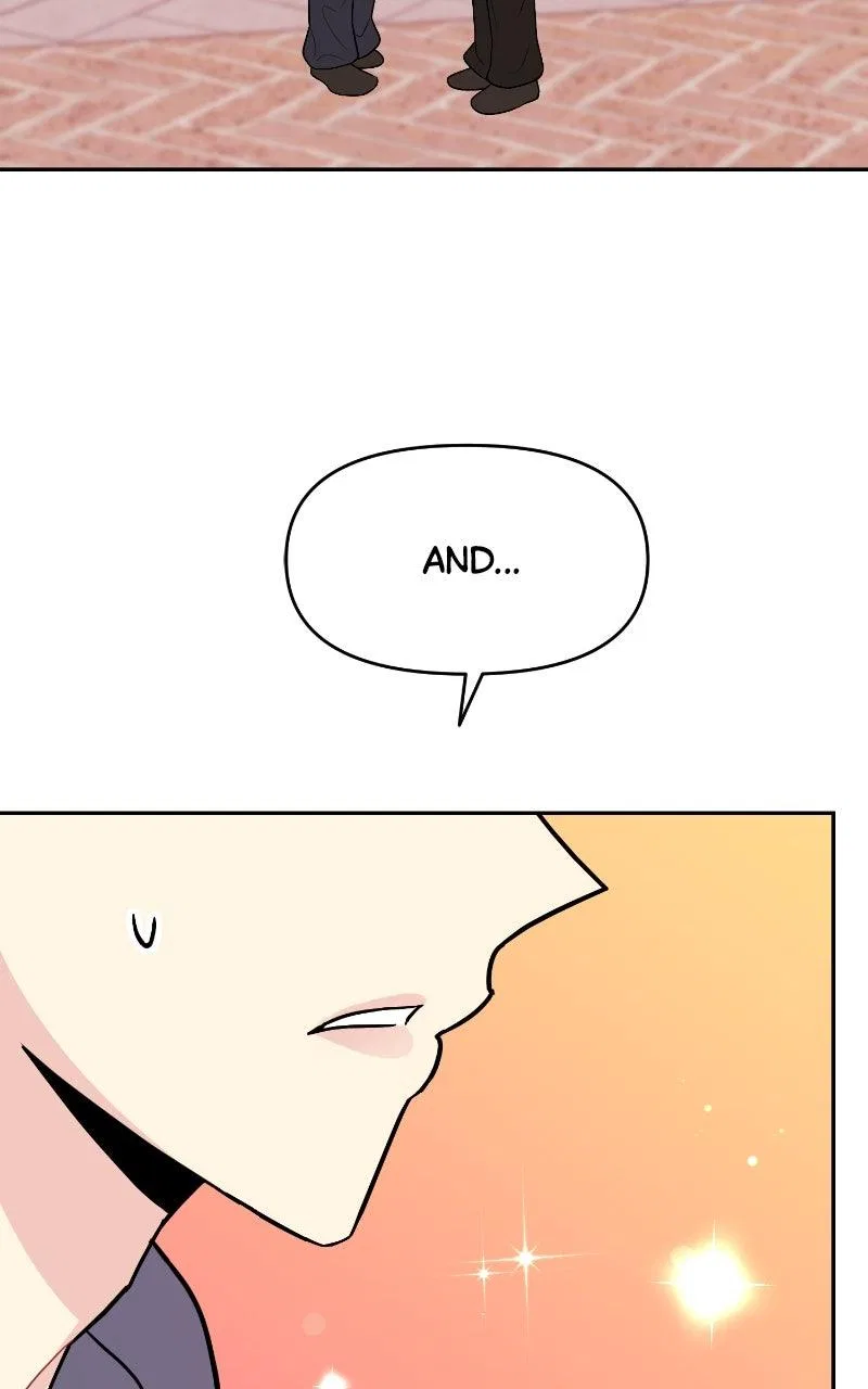 Caution: Beware of Double Trouble! Chapter 21 – Page 61
