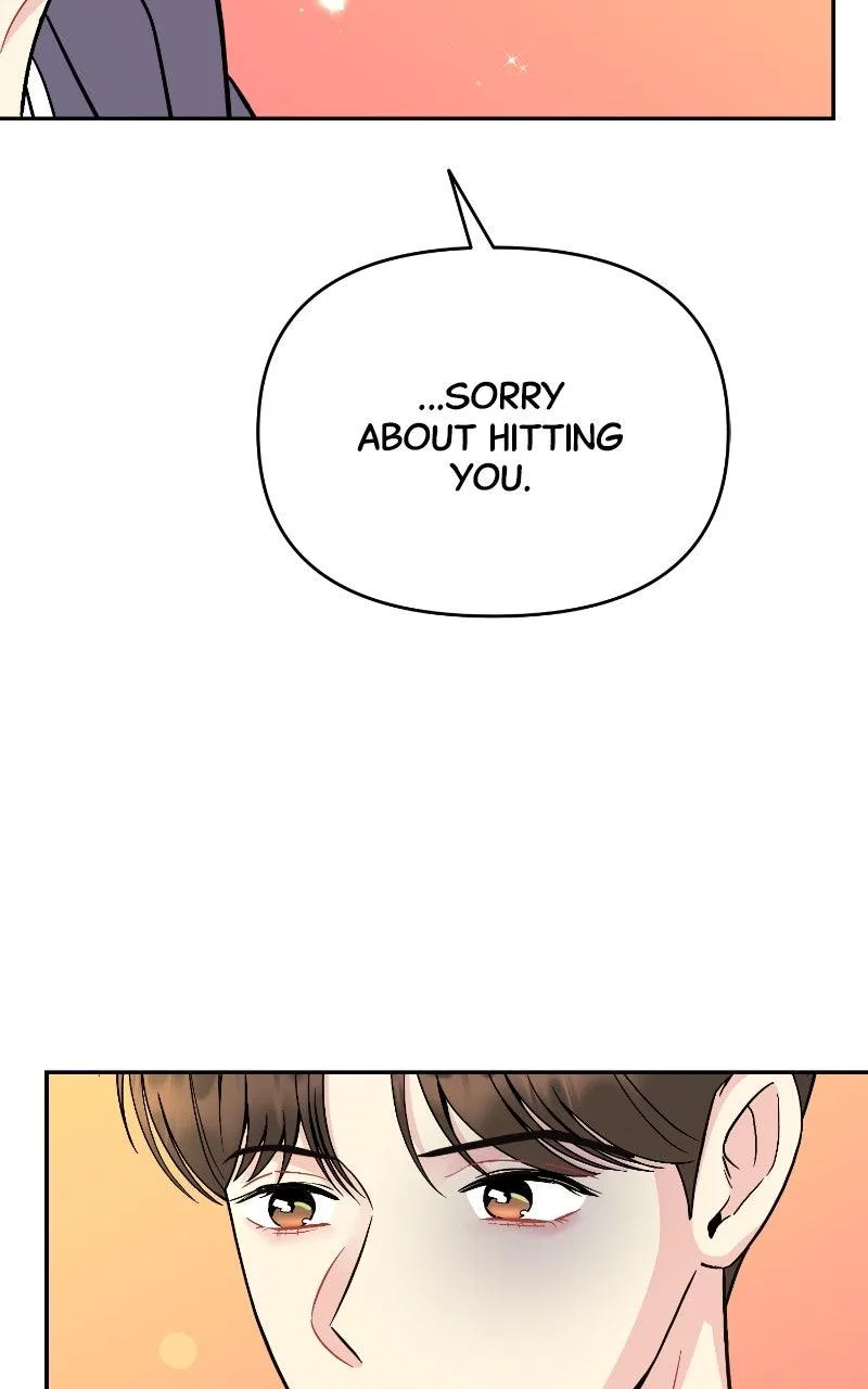 Caution: Beware of Double Trouble! Chapter 21 – Page 62