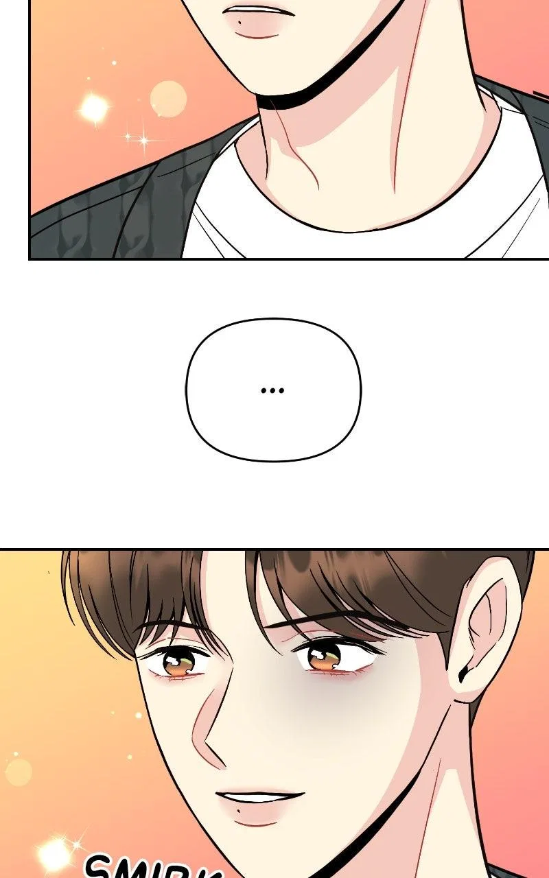 Caution: Beware of Double Trouble! Chapter 21 – Page 63