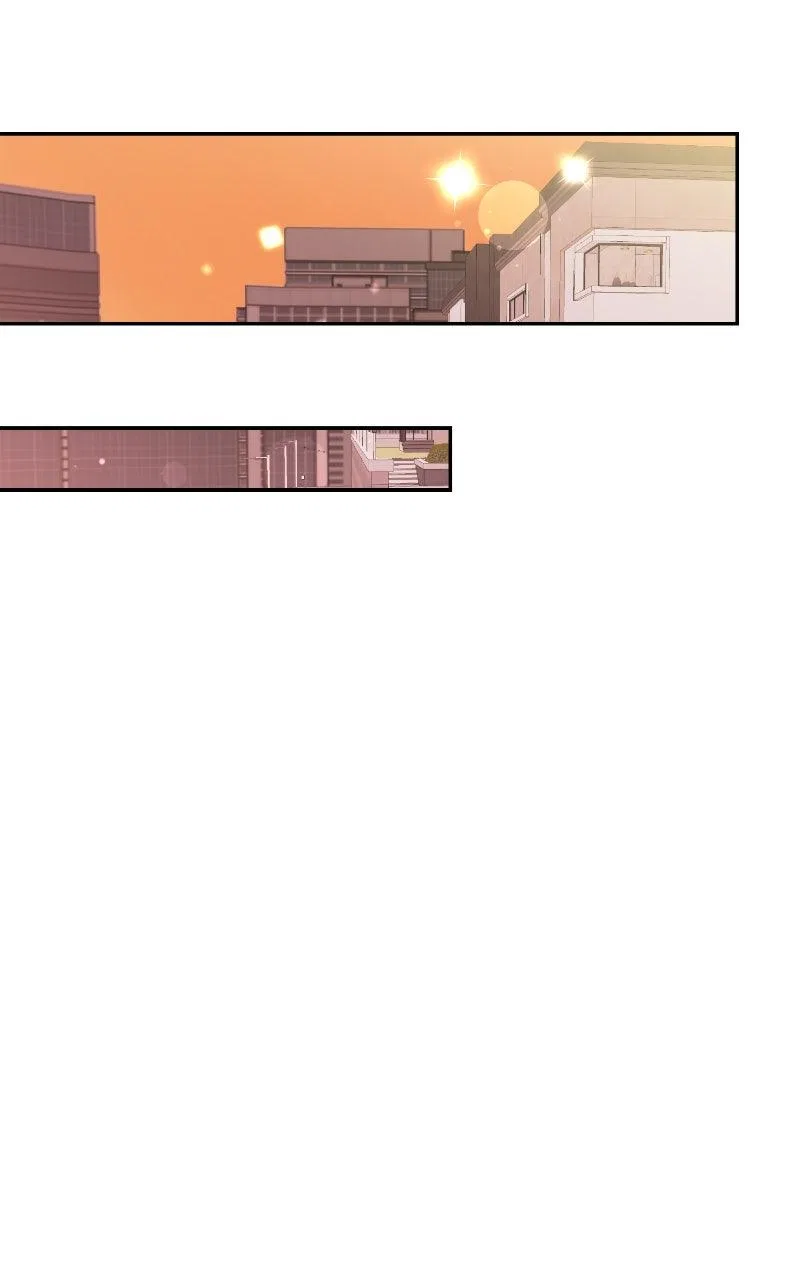 Caution: Beware of Double Trouble! Chapter 21 – Page 67