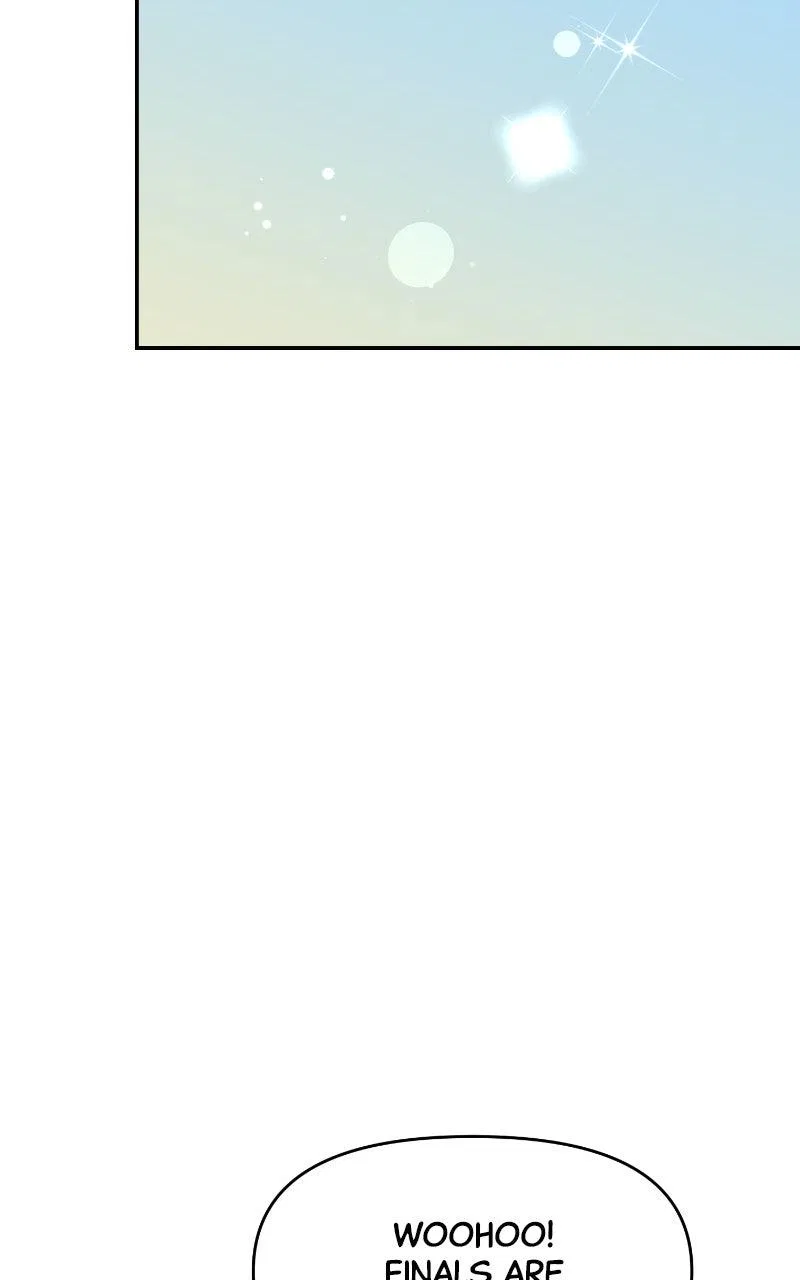Caution: Beware of Double Trouble! Chapter 21 – Page 69