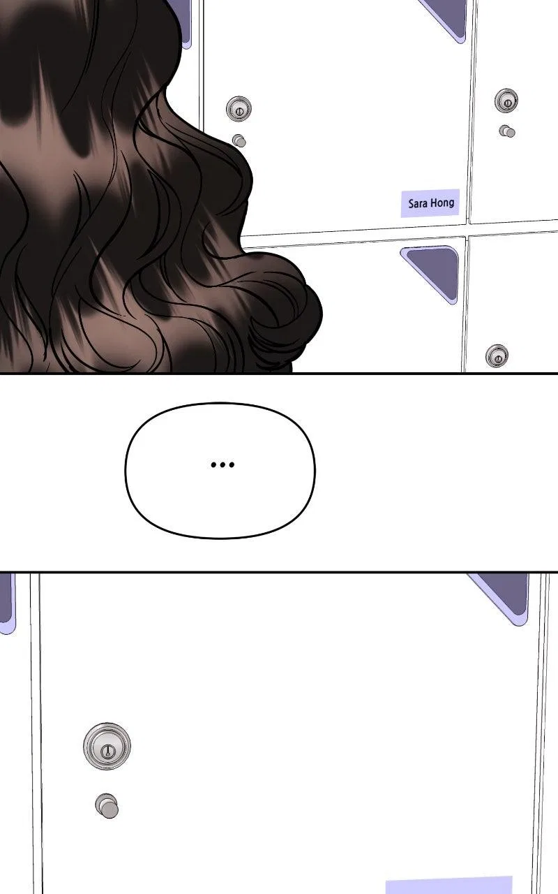 Caution: Beware of Double Trouble! Chapter 21 – Page 73