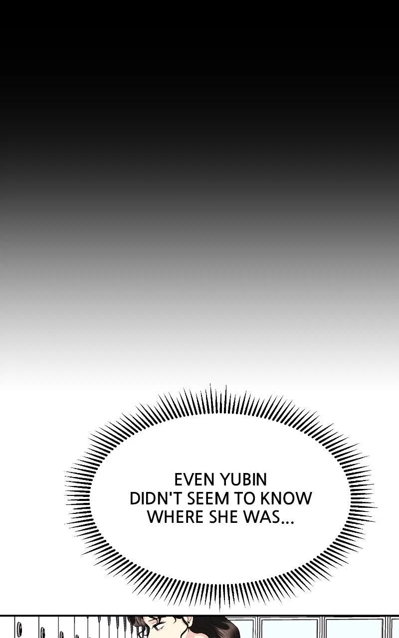 Caution: Beware of Double Trouble! Chapter 21 – Page 77