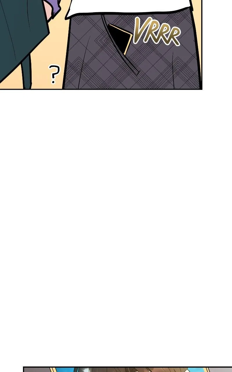 Caution: Beware of Double Trouble! Chapter 21 – Page 79