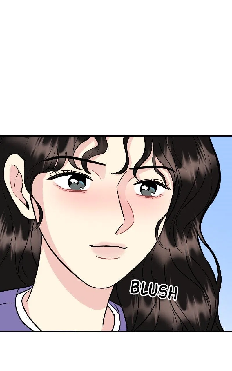 Caution: Beware of Double Trouble! Chapter 21 – Page 81