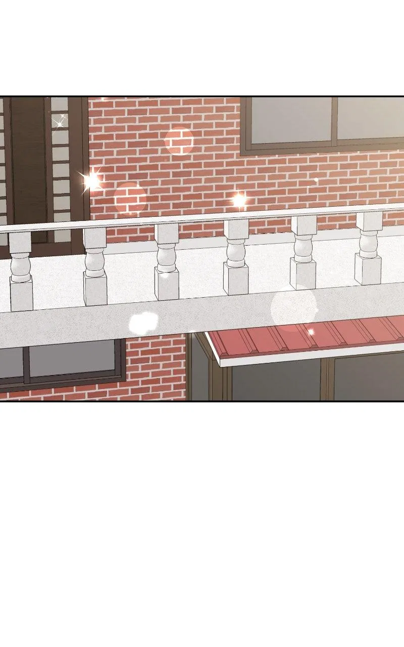 Caution: Beware of Double Trouble! Chapter 21 – Page 84