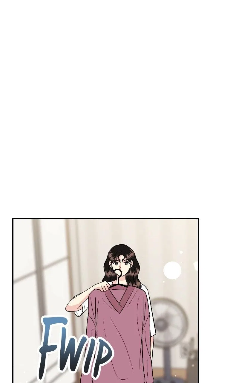 Caution: Beware of Double Trouble! Chapter 21 – Page 85