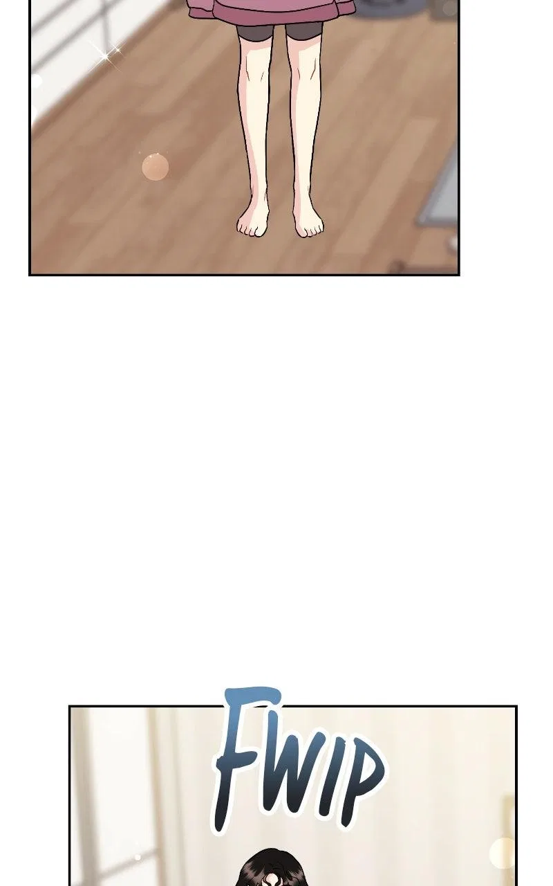 Caution: Beware of Double Trouble! Chapter 21 – Page 86