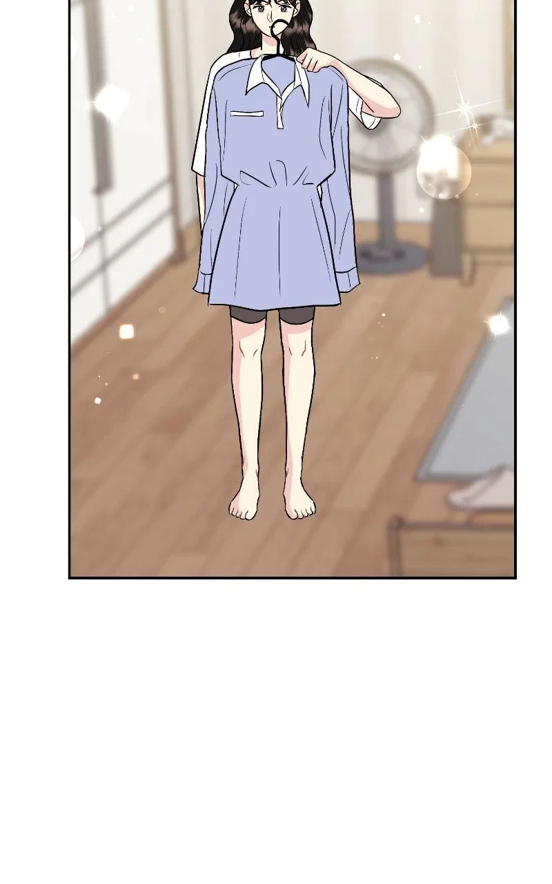 Caution: Beware of Double Trouble! Chapter 21 – Page 87