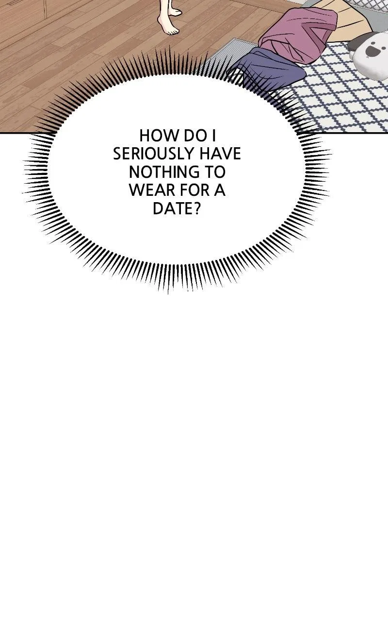 Caution: Beware of Double Trouble! Chapter 21 – Page 89