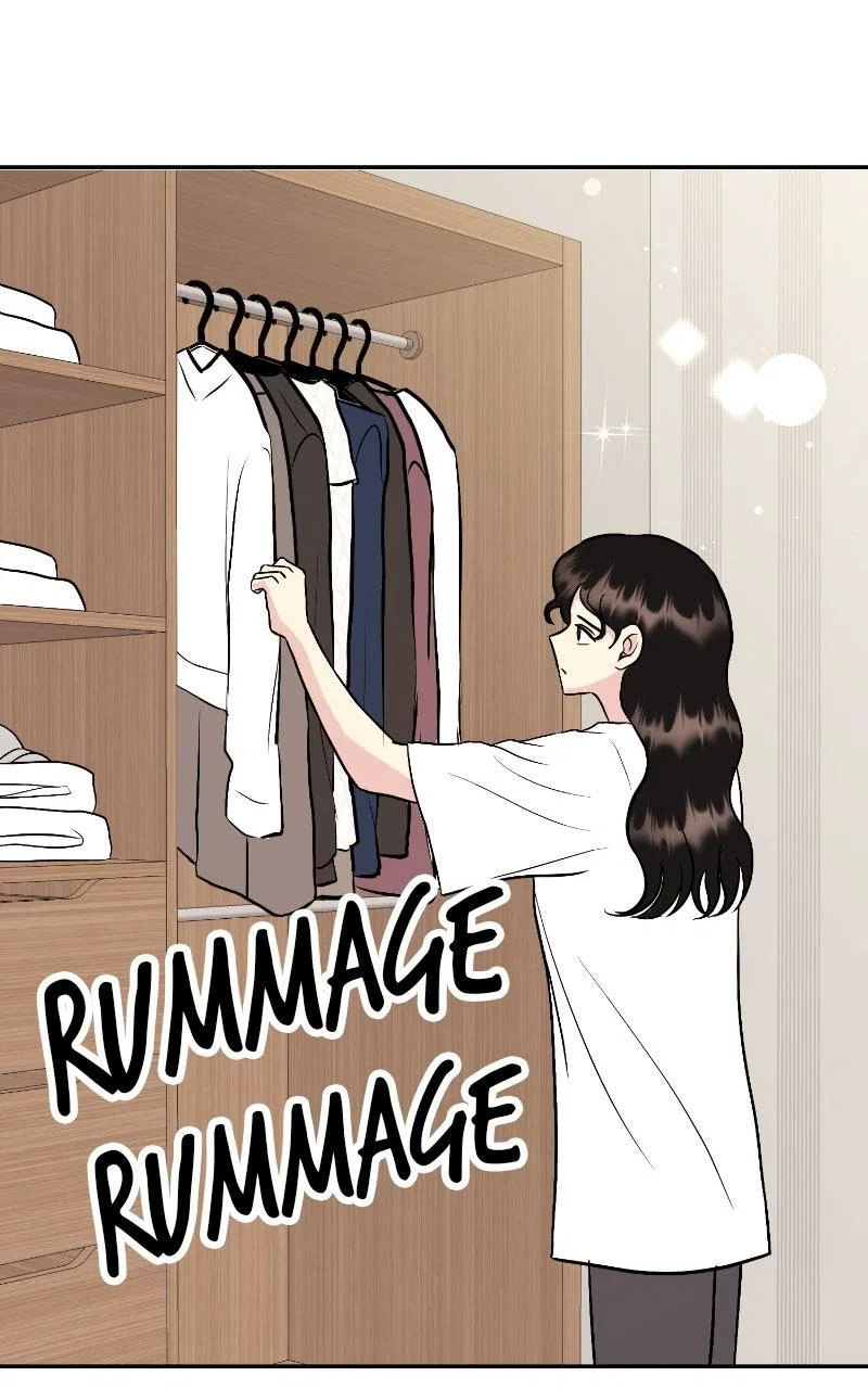 Caution: Beware of Double Trouble! Chapter 21 – Page 90