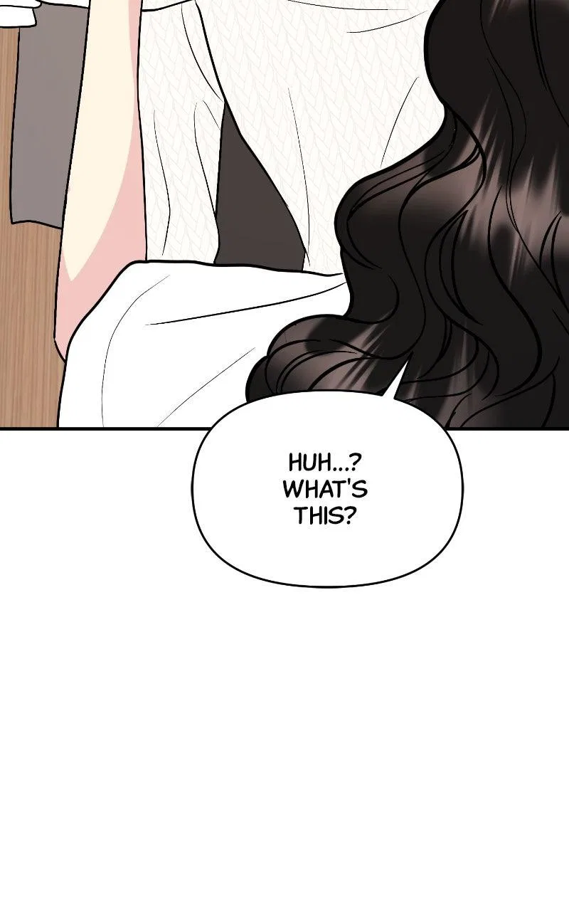 Caution: Beware of Double Trouble! Chapter 21 – Page 92