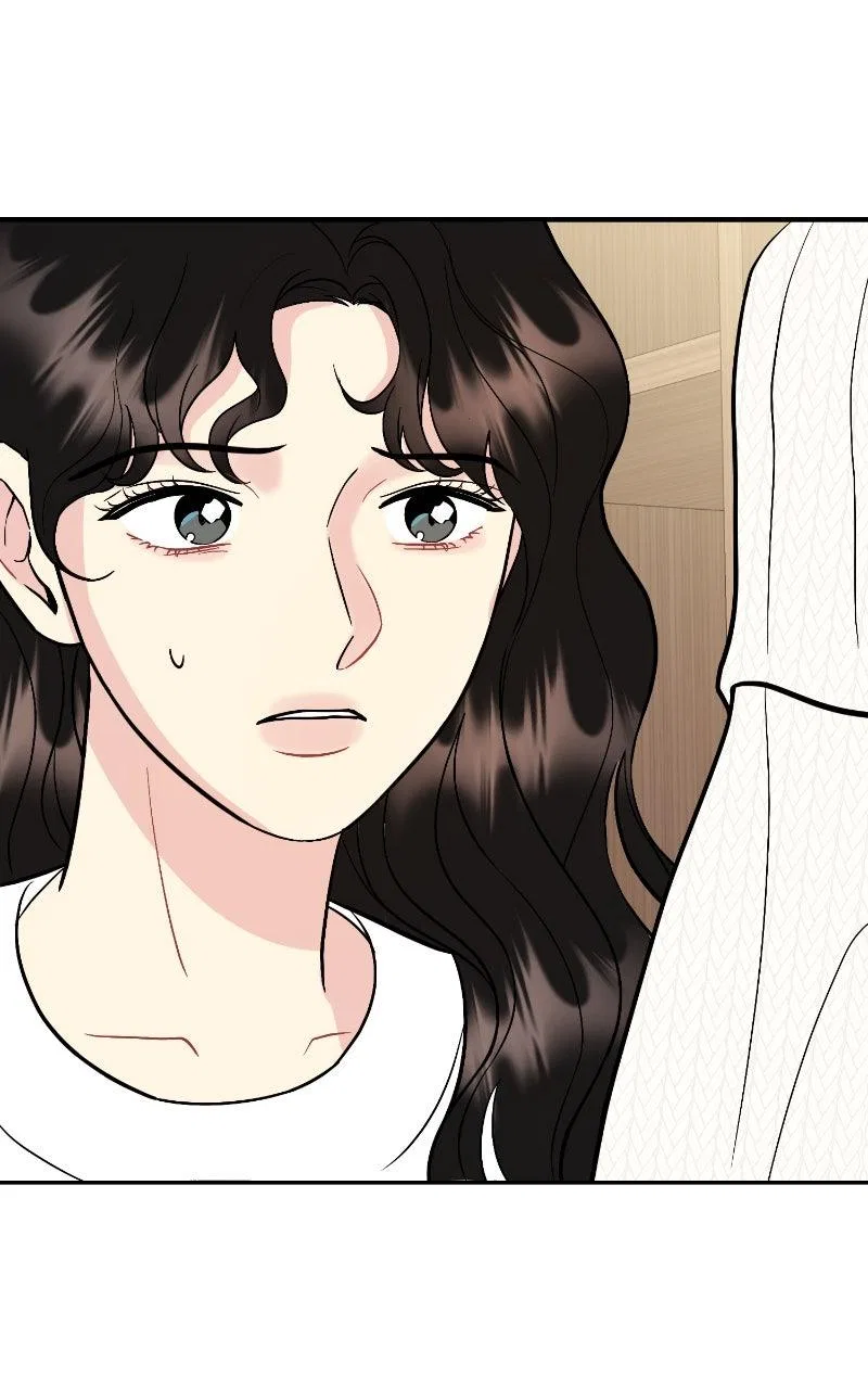 Caution: Beware of Double Trouble! Chapter 21 – Page 93