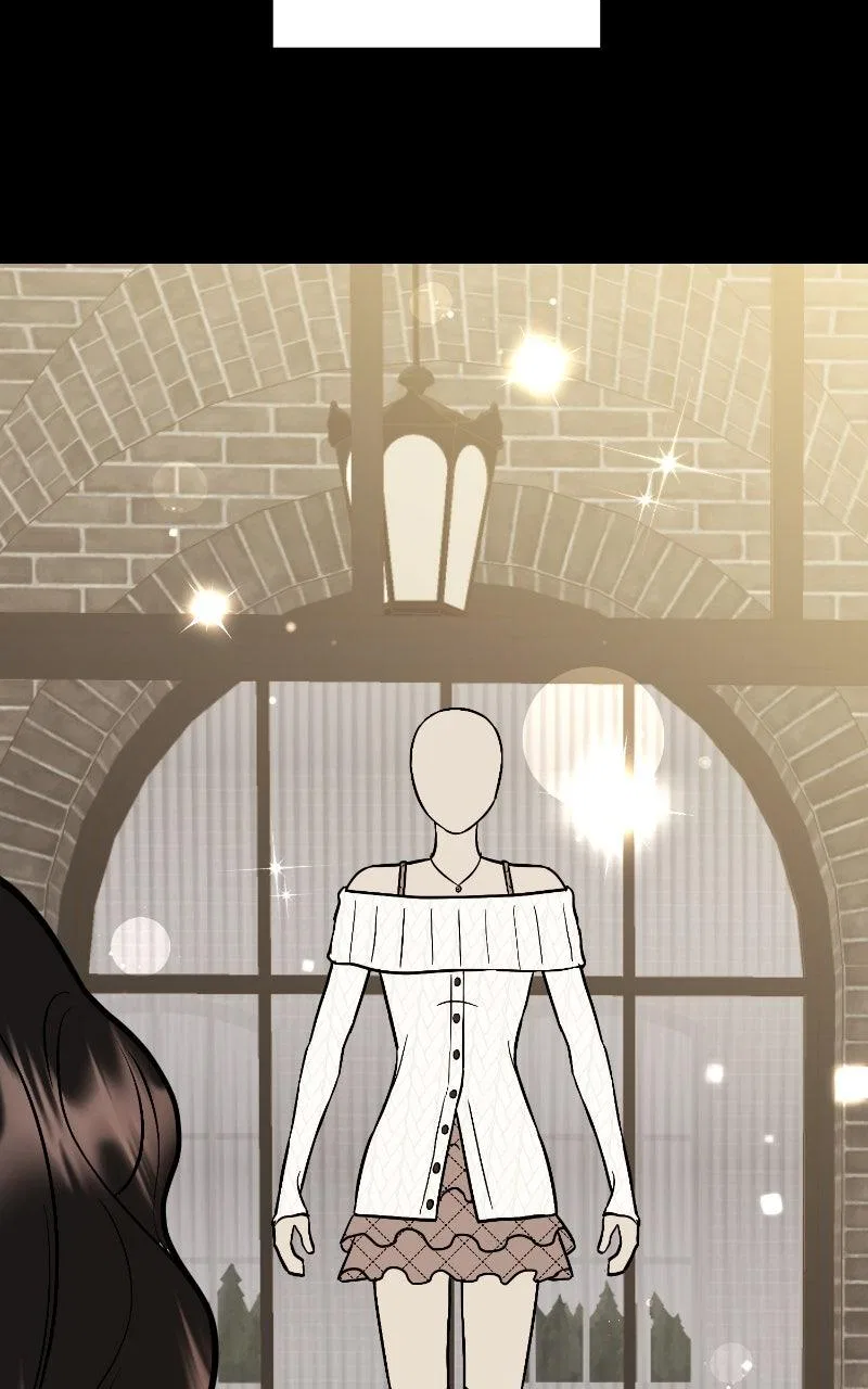 Caution: Beware of Double Trouble! Chapter 21 – Page 95