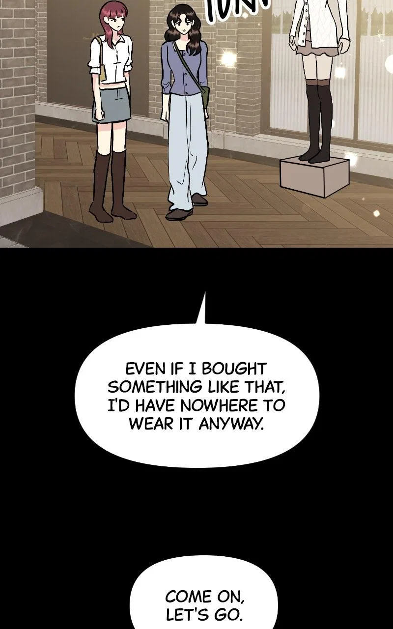Caution: Beware of Double Trouble! Chapter 21 – Page 98