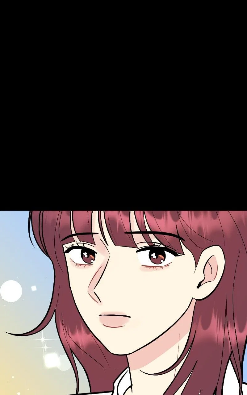 Caution: Beware of Double Trouble! Chapter 21 – Page 101