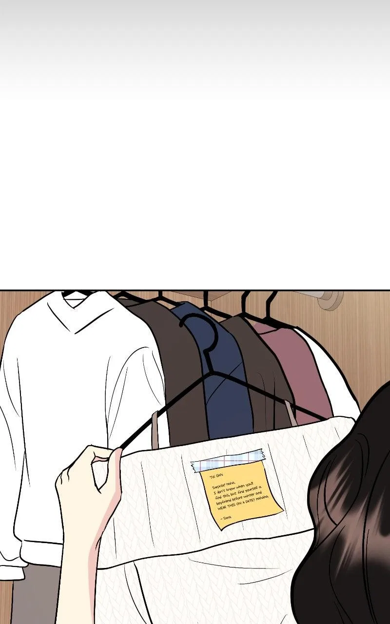 Caution: Beware of Double Trouble! Chapter 21 – Page 103