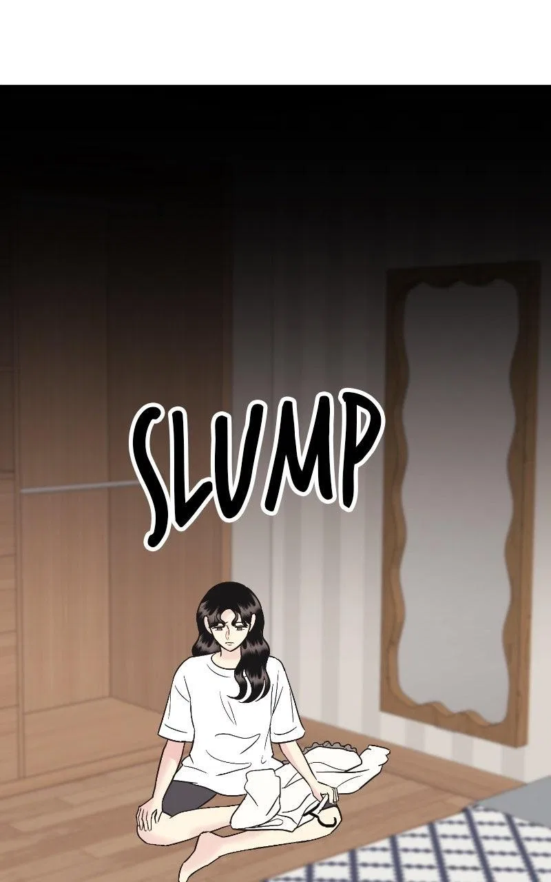 Caution: Beware of Double Trouble! Chapter 21 – Page 109