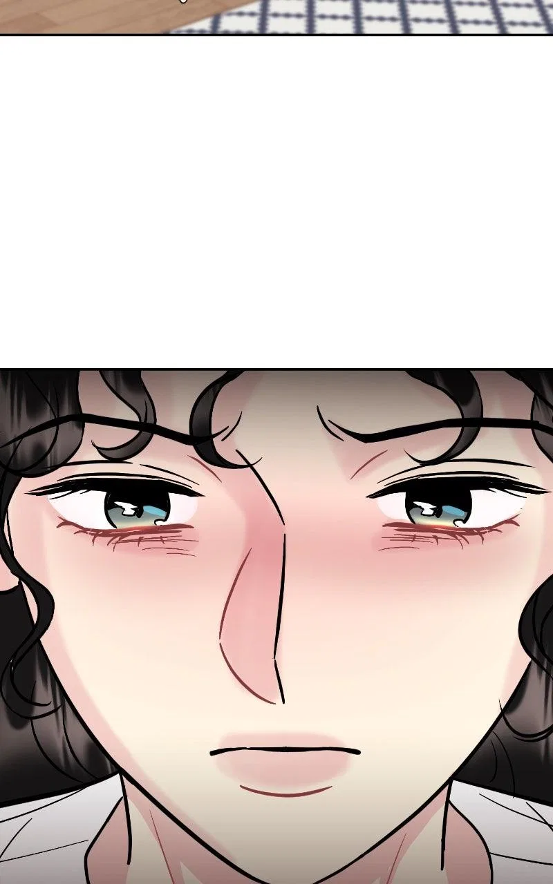 Caution: Beware of Double Trouble! Chapter 21 – Page 110