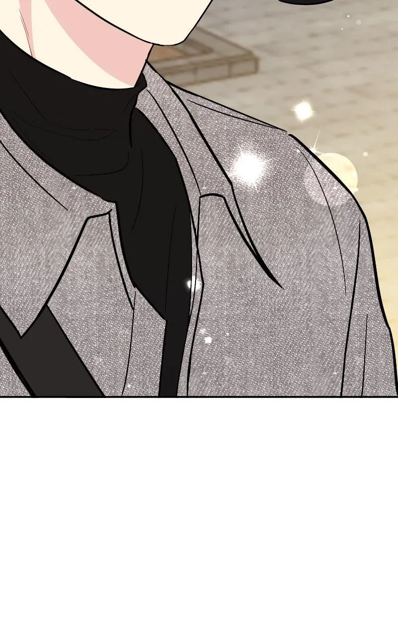 Caution: Beware of Double Trouble! Chapter 21 – Page 118