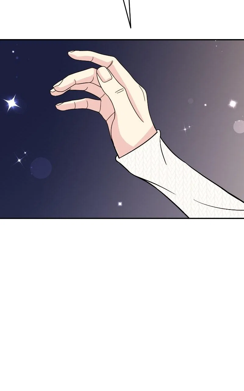 Caution: Beware of Double Trouble! Chapter 21 – Page 120