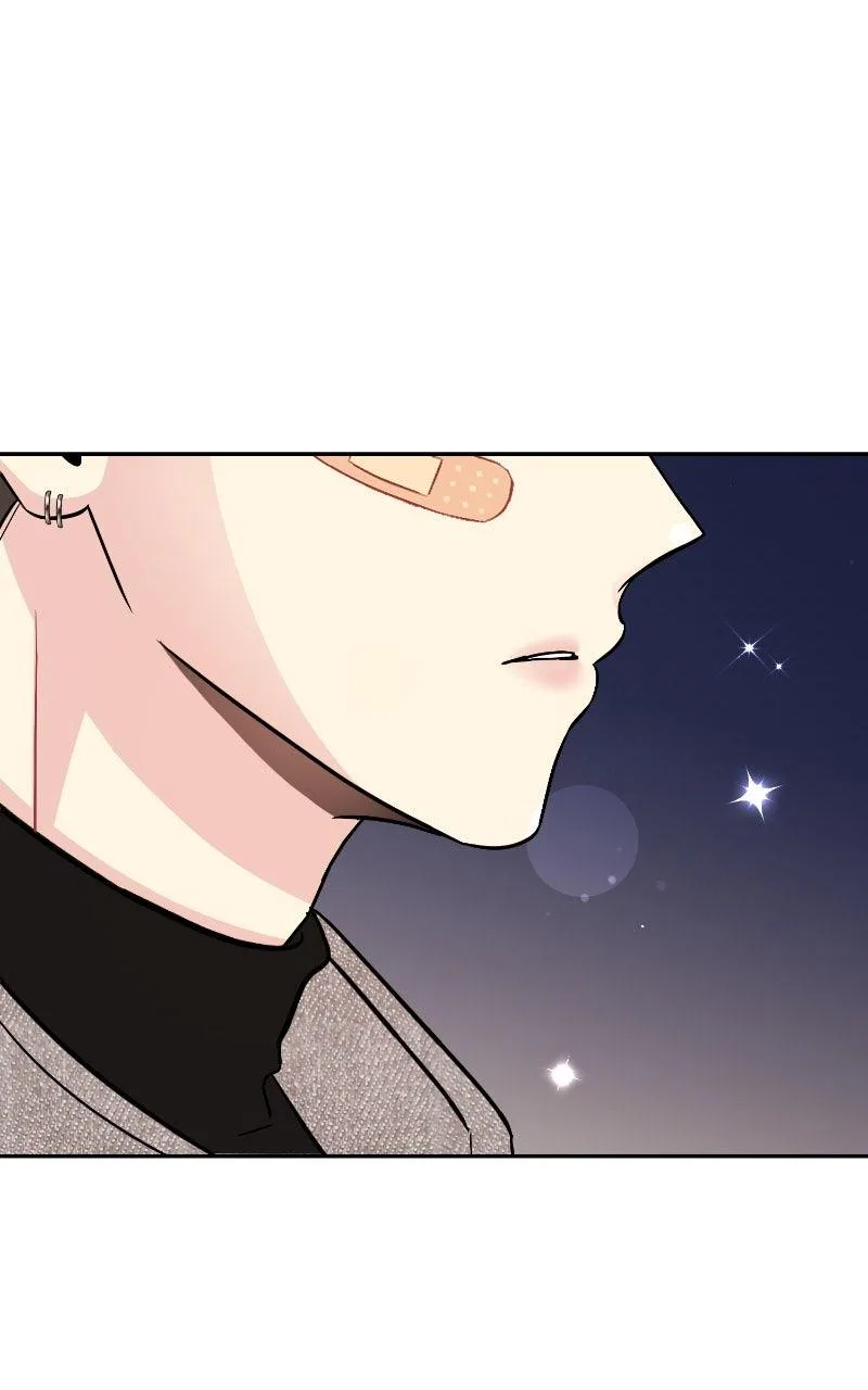 Caution: Beware of Double Trouble! Chapter 21 – Page 121