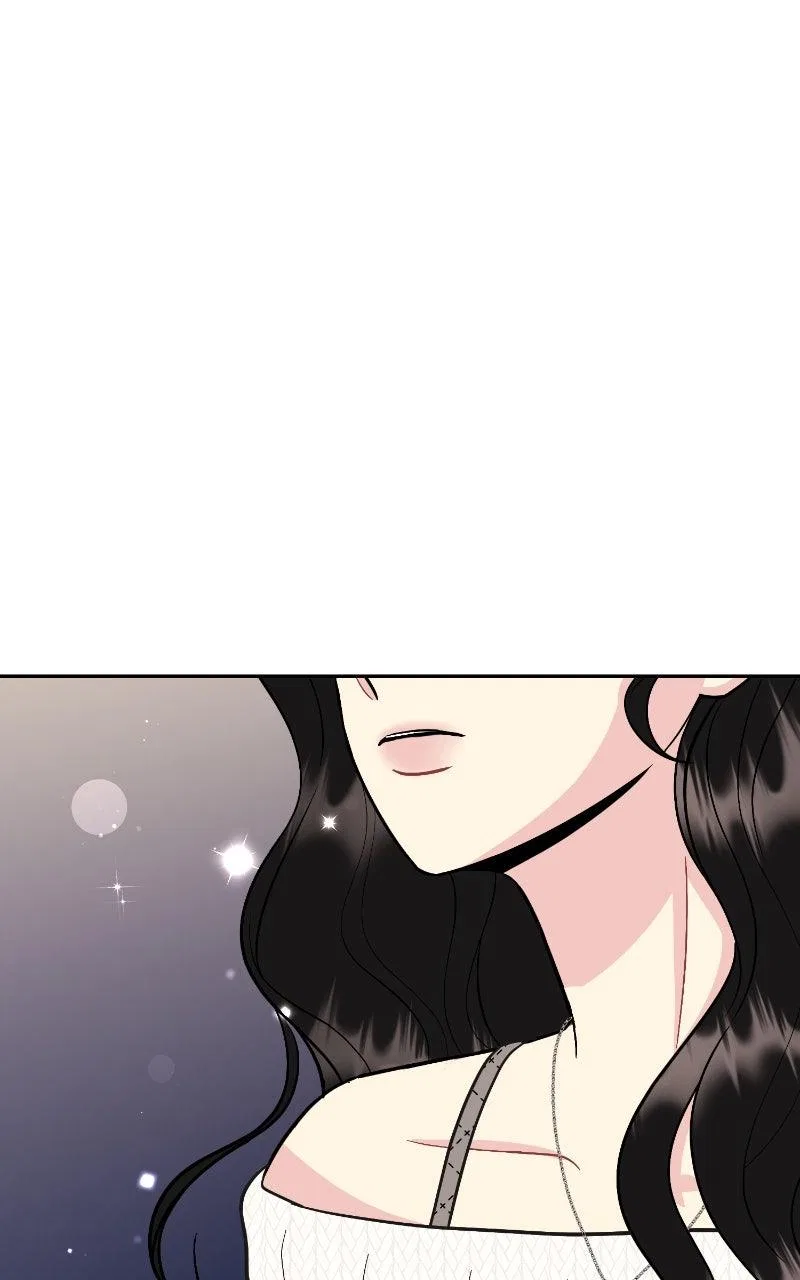 Caution: Beware of Double Trouble! Chapter 21 – Page 122