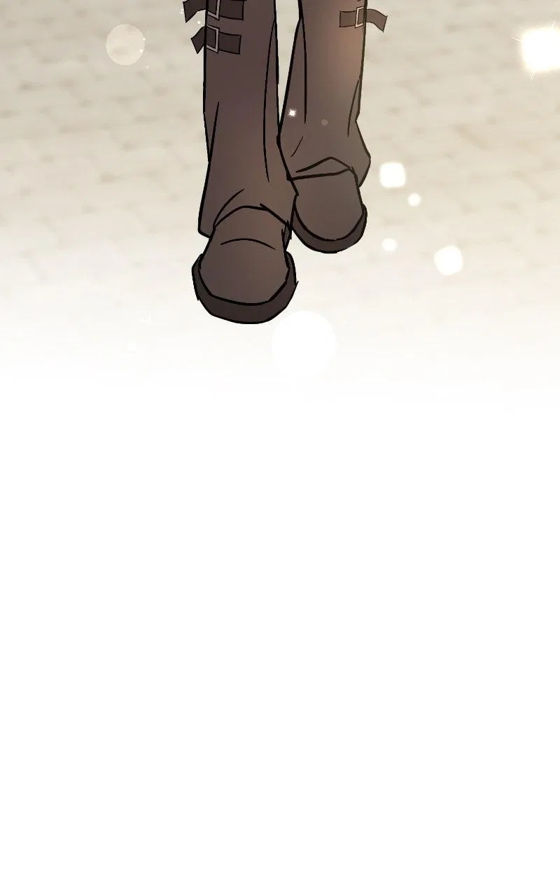 Caution: Beware of Double Trouble! Chapter 21 – Page 125