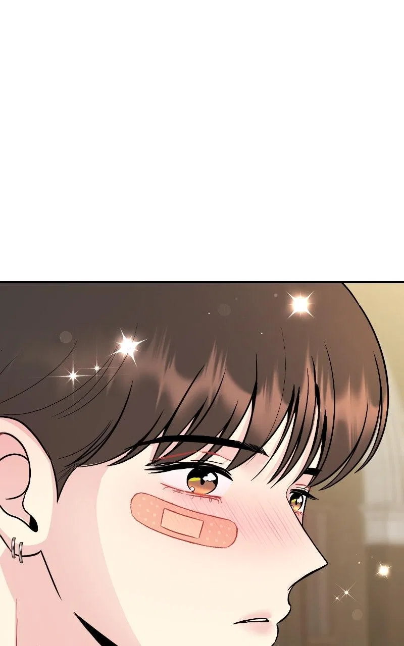 Caution: Beware of Double Trouble! Chapter 21 – Page 126
