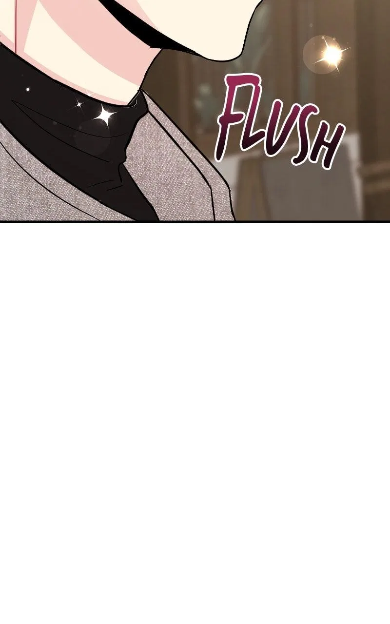 Caution: Beware of Double Trouble! Chapter 21 – Page 127