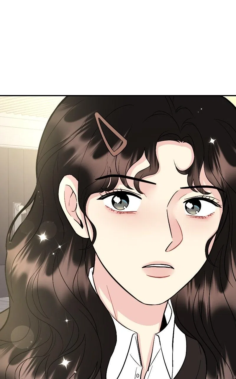 Caution: Beware of Double Trouble! Chapter 20 – Page 4