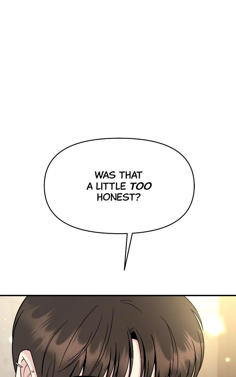 Caution: Beware of Double Trouble! Chapter 20 – Page 6