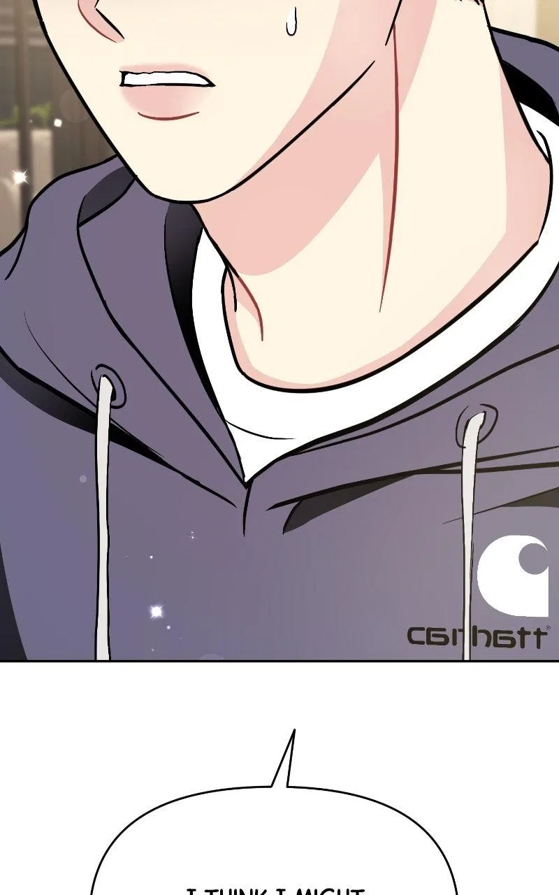 Caution: Beware of Double Trouble! Chapter 20 – Page 11