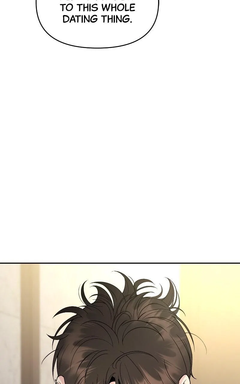 Caution: Beware of Double Trouble! Chapter 20 – Page 14