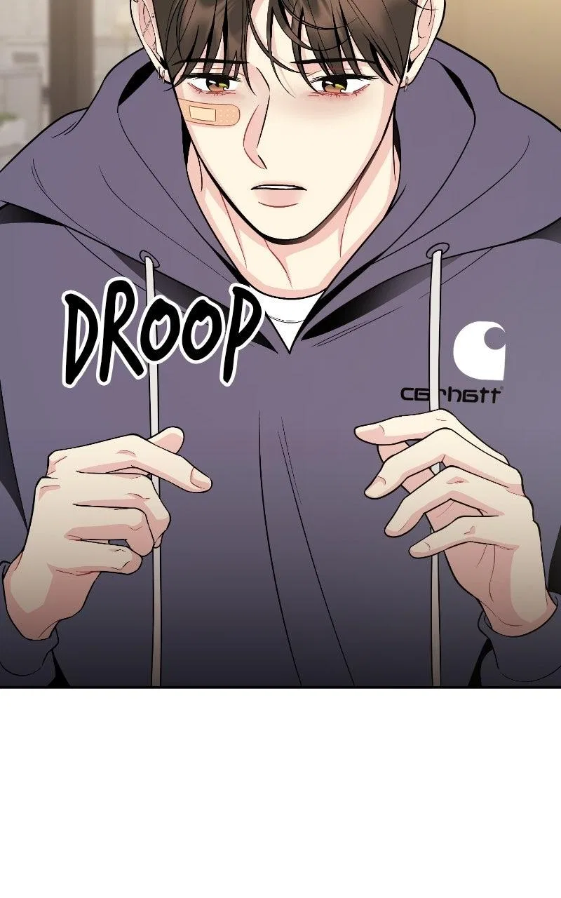 Caution: Beware of Double Trouble! Chapter 20 – Page 15